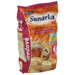 Sunarka banán med 175 g – Zboží Dáma