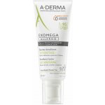 A-Derma Exomega Allergo emolienční balzám 200 ml – Hledejceny.cz