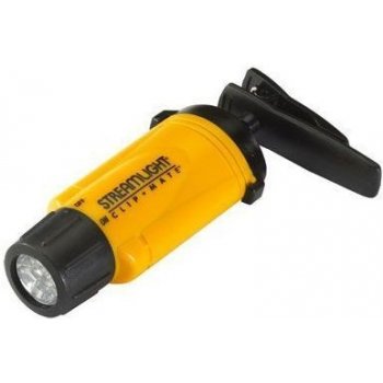 Streamlight CLIPMATE