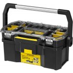 Stanley STST1-70317 – Sleviste.cz