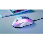 Roccat Kone XP ROC-11-425-02 – Hledejceny.cz