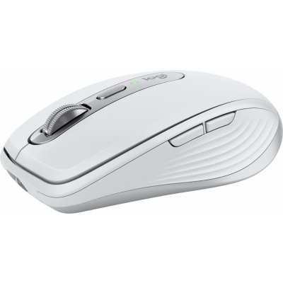 Logitech MX Anywhere 3S for Mac 910-006947 – Zboží Živě