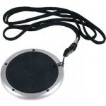 Lampa 90022 Podložka stojanu stabilizační – Zboží Živě