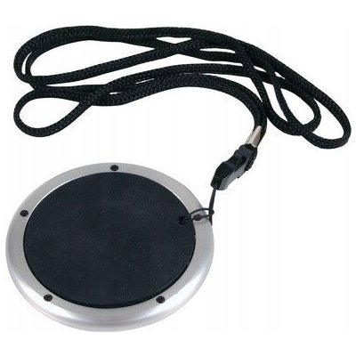 Lampa 90022 Podložka stojanu stabilizační – Zboží Živě