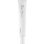 Celimax The Real Noni oční krém proti vráskám a tmavým kruhům 20 ml – Zboží Dáma