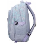 Eurocom Active Poly fialová – Zboží Mobilmania