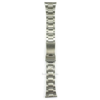 CONDOR CC126.22 Ocelový – Zboží Dáma