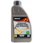 MTD HLP22 1 l – Zbozi.Blesk.cz