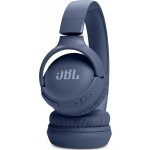 JBL Tune 520BT – Zboží Živě