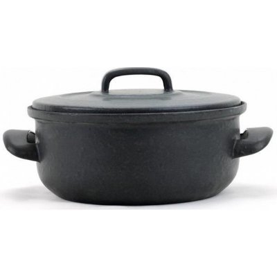 Belis Stabil Extra 18 cm 1,5 l – Hledejceny.cz