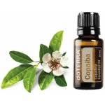 doTerra Esenciální olej Copaiba Kopaiva 15 ml – Hledejceny.cz