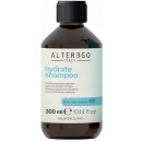 Alter Ego Hydrate regenerace a hydratace šampon 300 ml