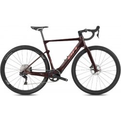 BH iGravelx Carbon 2.7 EC275 2024