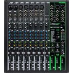 Mackie ProFX12v3 – Zboží Živě