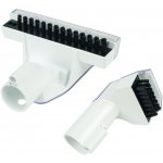 Professor TS450W – Hledejceny.cz