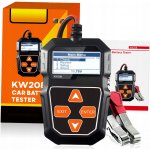 Konnwei KW208 – Zboží Mobilmania