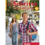 Schritte international Neu 3+4: Medienpaket – Zboží Mobilmania