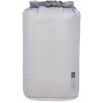 Cocoon Drybag Hyperlight 5 l – Hledejceny.cz