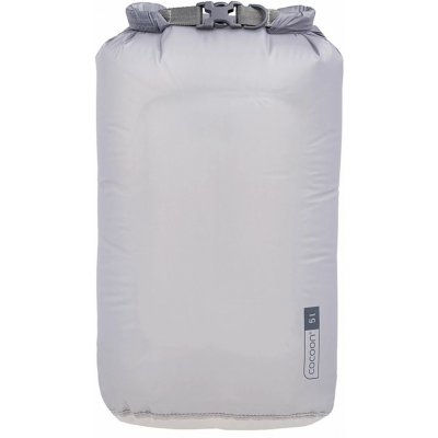 Cocoon Drybag Hyperlight 5 l – Hledejceny.cz