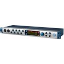 PreSonus Studio 1824