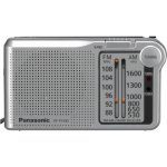 Panasonic RF-P150DEG – Sleviste.cz