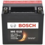 Bosch 0 092 M60 180 – Hledejceny.cz