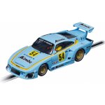 Carrera Auto EVO 27650 Porsche Kremer 935 K3 – Zboží Dáma