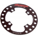 ShamanRacing rockring BCD104 – Sleviste.cz