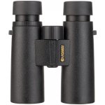 Fomei Fomei Foreman PRO XLD 10x42 – Hledejceny.cz