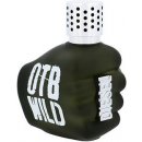 Diesel Only The Brave Wild toaletní voda pánská 35 ml