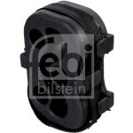 FEBI BILSTEIN 174311 – Hledejceny.cz