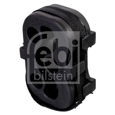 FEBI BILSTEIN 174311 – Hledejceny.cz