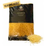 Franz Josef Kaiser Vlasové nudle 5 kg – Zboží Dáma