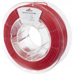 Spectrum S-Flex 85A, 1,75mm, 250g, 80528, bloody red – Zboží Živě