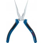 Bosch 1600A01TH8 – Hledejceny.cz
