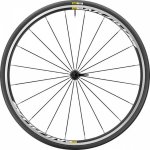 Mavic Aksium – Hledejceny.cz