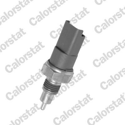 Spínač, světlo zpátečky CALORSTAT by Vernet RS5584 – Zboží Mobilmania