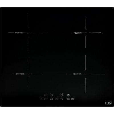 Lin LI-B47400 – Hledejceny.cz