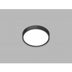 LED2 1234253CSTW – Hledejceny.cz