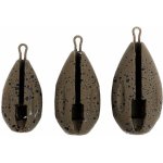 Avid Carp Shock Lead Distance 56g – Zboží Dáma