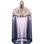 Thierry Mugler Alien Mirage toaletní voda dámská 60 ml tester – Zboží Mobilmania