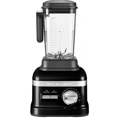 KitchenAid 5KSB7068EOB