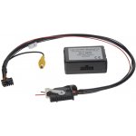 STUALARM MIV-MFD3 | Zboží Auto