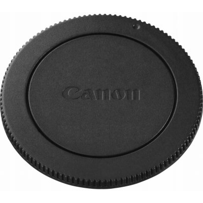 Canon RF-4 22mm – Sleviste.cz