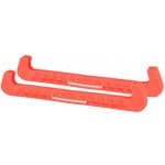 Artis Flexi chrániče bruslí – Zboží Mobilmania