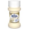 Speciální kojenecké mléko BEBA COMFORT HM-O tekutá 32 x 70 ml