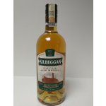 Kilbeggan 40% 0,7 l (holá láhev) – Sleviste.cz