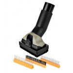 Eta 9800 00091 – Zbozi.Blesk.cz