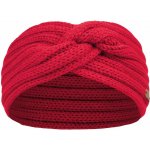 Bontis Překřížená dámská pletená Malinová – Hledejceny.cz