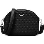 Vuch Caira Black – Sleviste.cz